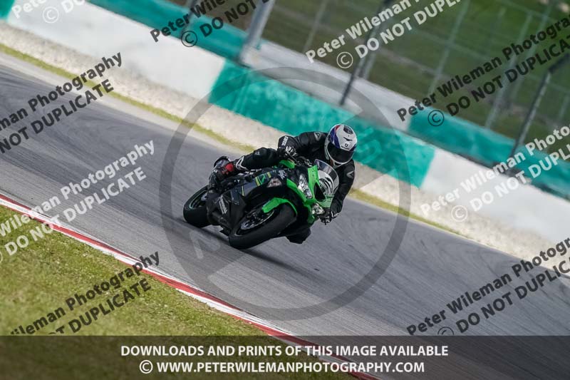 Sepang;event digital images;motorbikes;no limits;peter wileman photography;trackday;trackday digital images